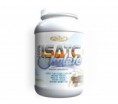 WHEY ISOLATE